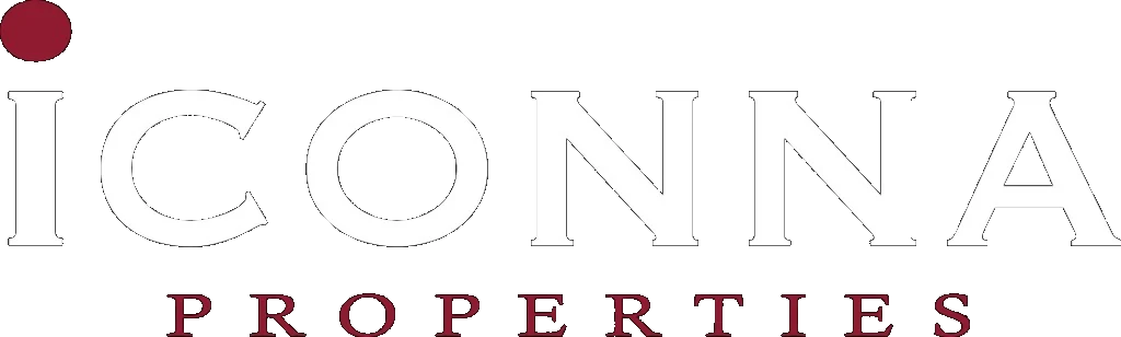 Iccona Properties